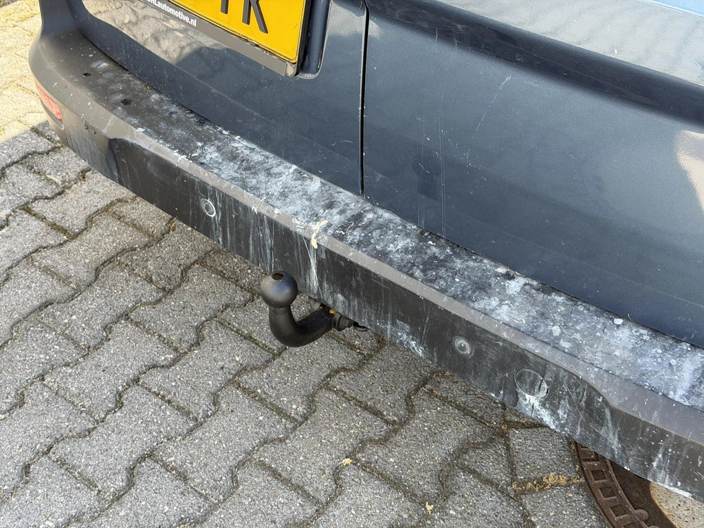 Ford Transit Connect – foto 28