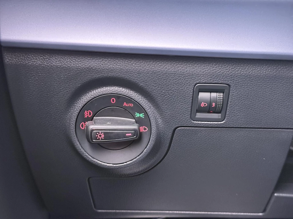 SEAT Ibiza – foto 24