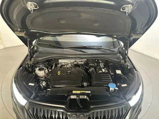 Škoda Kodiaq – thumbnail 14