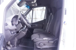 Mercedes-Benz Sprinter – thumbnail 19