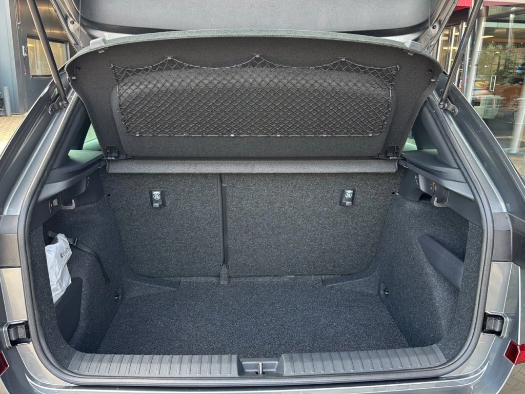 Škoda Kamiq – foto 10