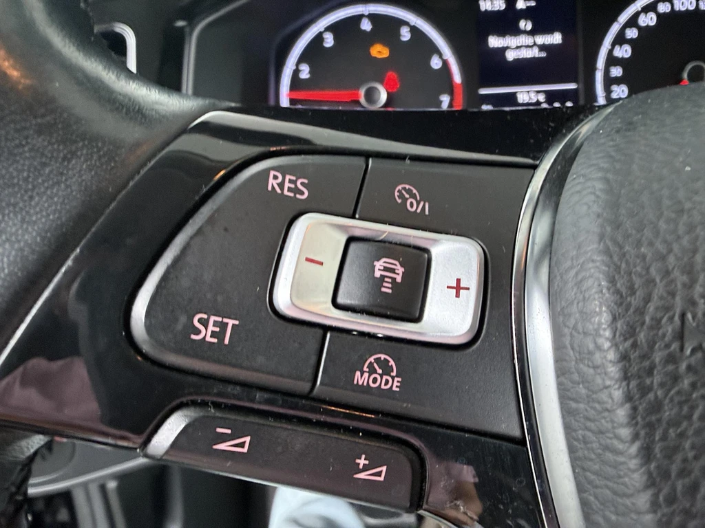 Volkswagen Polo – foto 17
