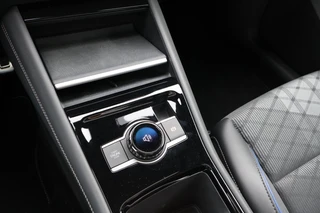 Volkswagen Tiguan – thumbnail 25