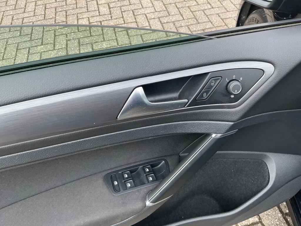 Volkswagen Golf – foto 15