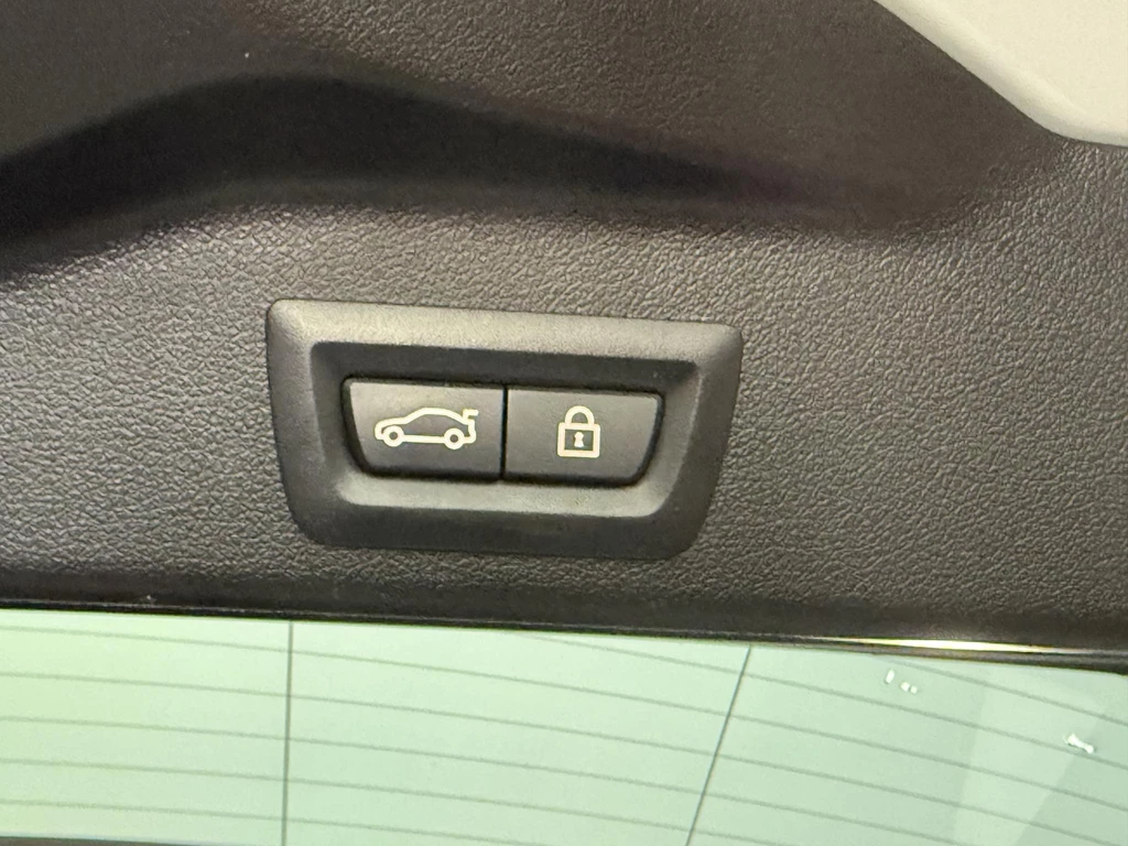 BMW X5 – foto 42