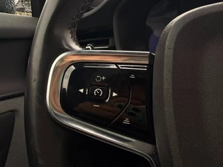 Polestar 2 – thumbnail 10
