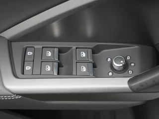 Audi Q3 – thumbnail 36