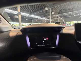 Citroën C4 X – thumbnail 32