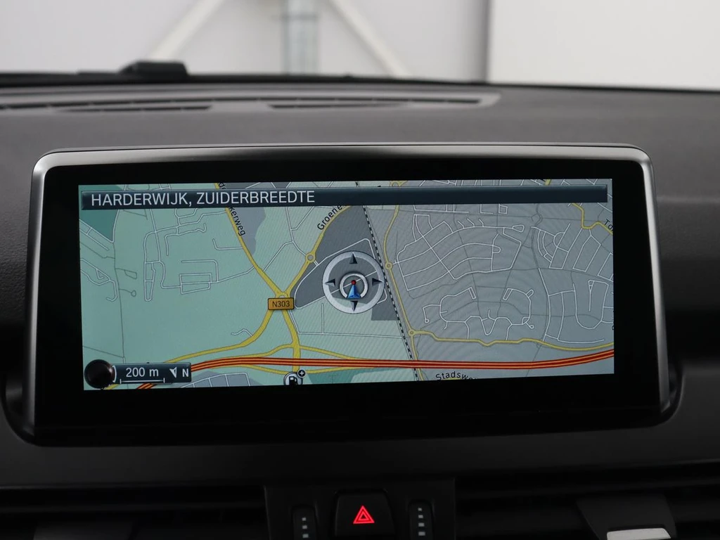 BMW 2 Serie – foto 17
