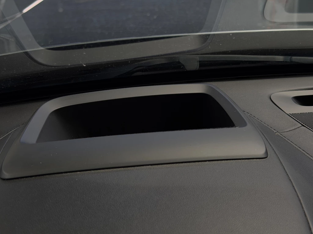 Volvo XC90 – foto 24