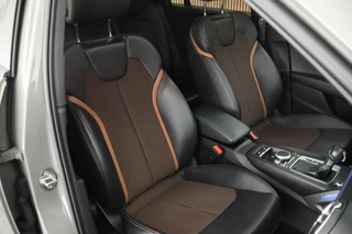 Audi Q2 – thumbnail 7