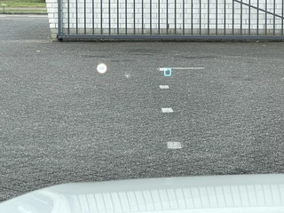 Citroën C5 X – thumbnail 17