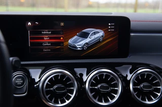 Mercedes-Benz CLA – thumbnail 20