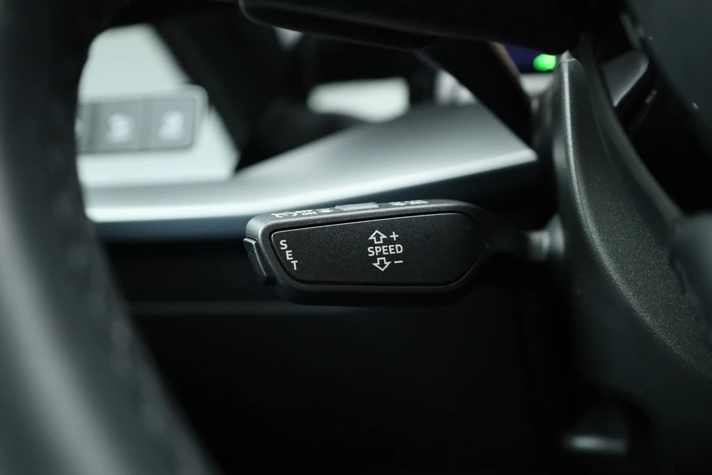 Audi A3 – foto 19