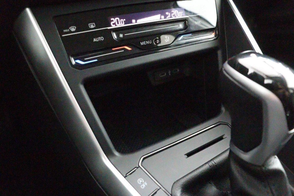 Volkswagen Polo – foto 50