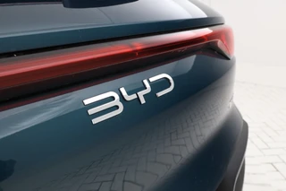BYD ATTO 2 – thumbnail 11