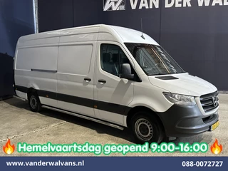 Mercedes-Benz Sprinter – thumbnail 5