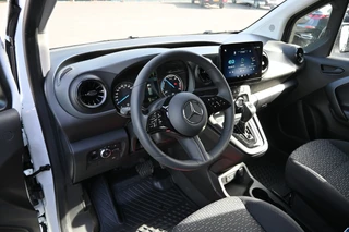 Mercedes-Benz eCitan – thumbnail 11