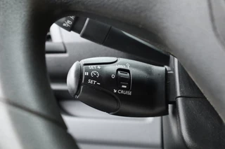 Fiat Scudo – thumbnail 8