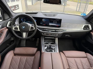 BMW X5 – thumbnail 5