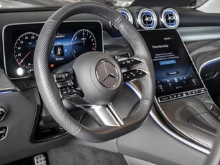 Mercedes-Benz GLC – thumbnail 11
