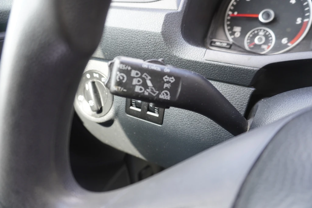 Volkswagen Caddy – foto 17
