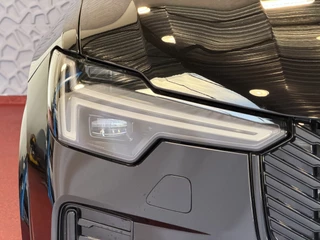 Volvo XC90 – thumbnail 83
