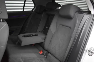 Volkswagen Golf – thumbnail 38