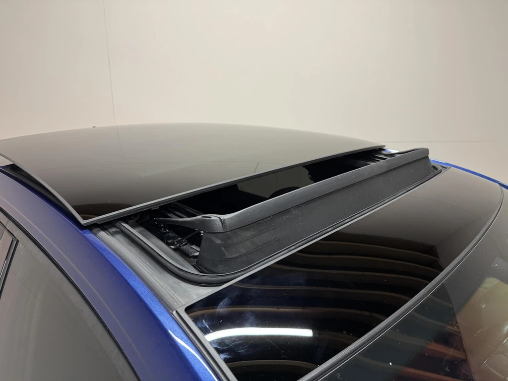 Volkswagen Polo – foto 21