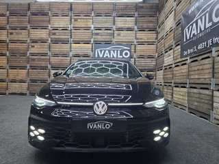 Volkswagen Golf – thumbnail 7