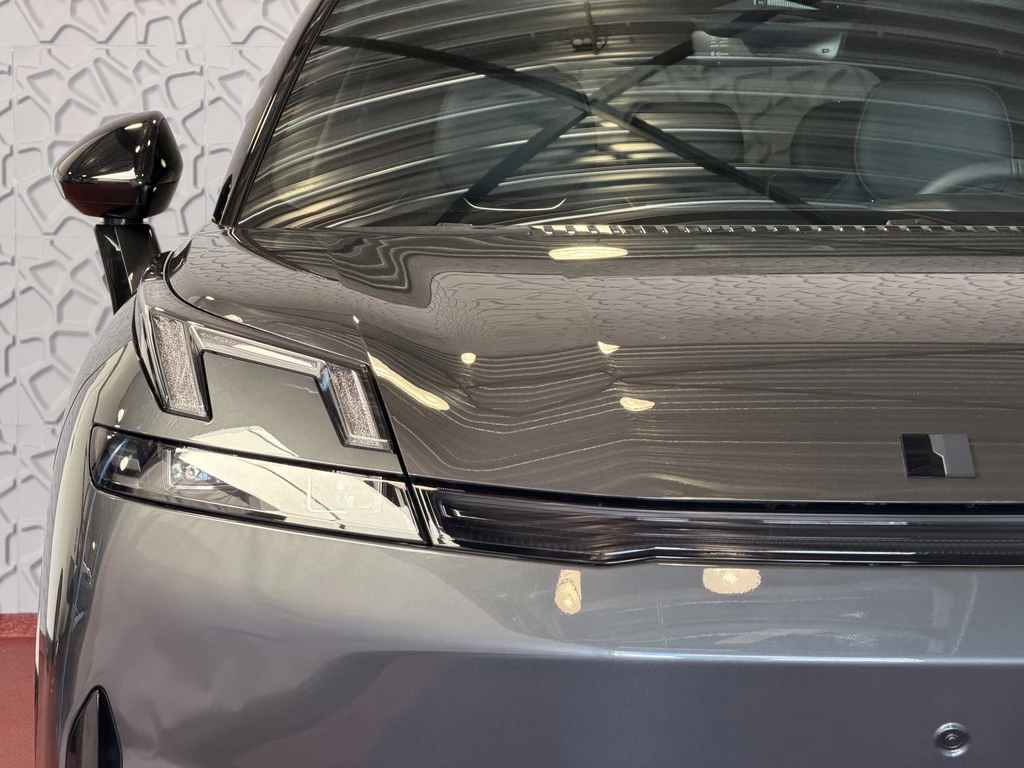 Lynk & Co 08 – foto 78