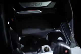 BMW X4 – thumbnail 45