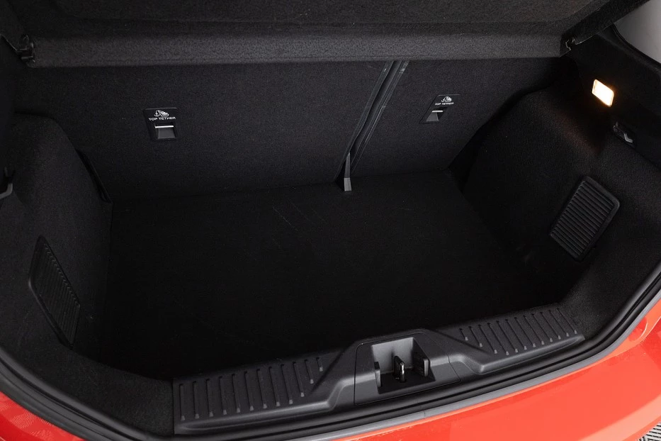 Ford Fiesta – foto 32