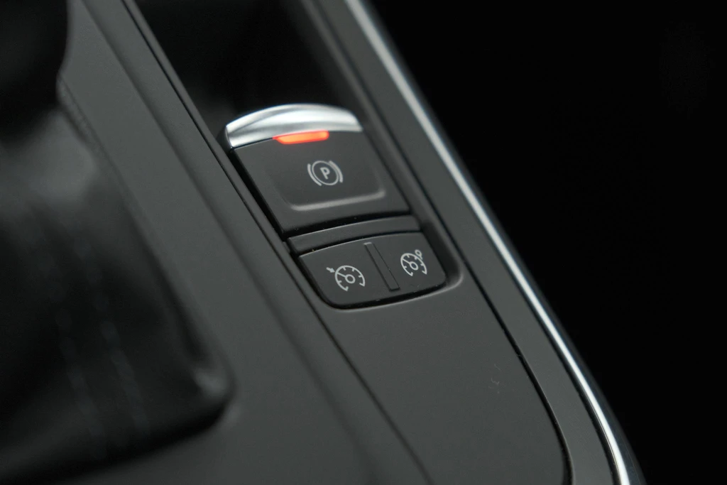 Renault Scénic – foto 35