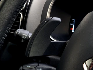 Citroën C5 Aircross – thumbnail 43