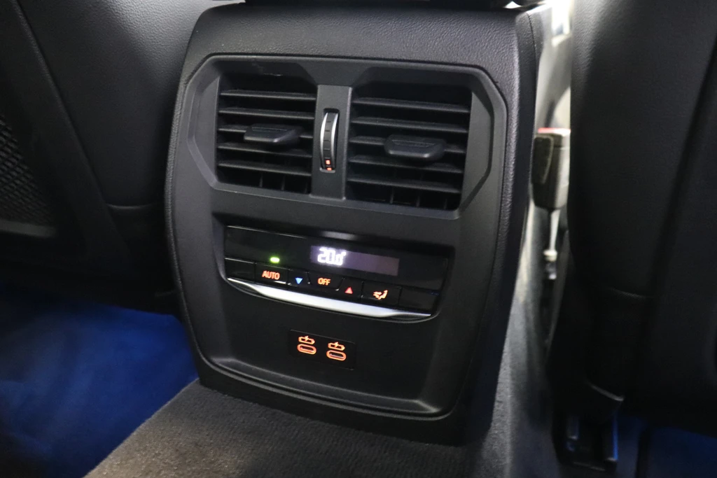 BMW 3 Serie – foto 17