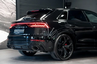Audi RSQ8 – thumbnail 6