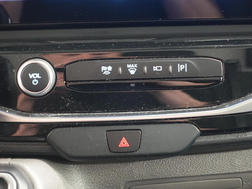Ford Transit – foto 24