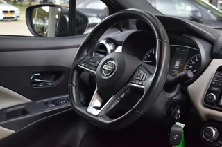 Nissan Micra – thumbnail 25