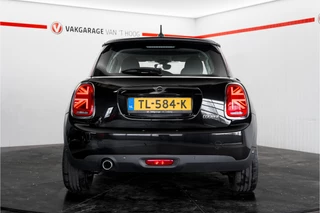 MINI Cooper – thumbnail 4