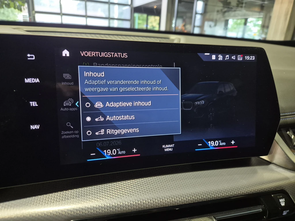 BMW X1 – foto 52