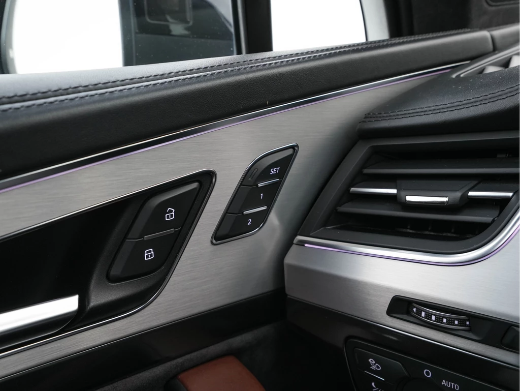 Audi Q7 – foto 26