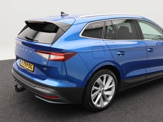 Škoda Enyaq iV – thumbnail 5