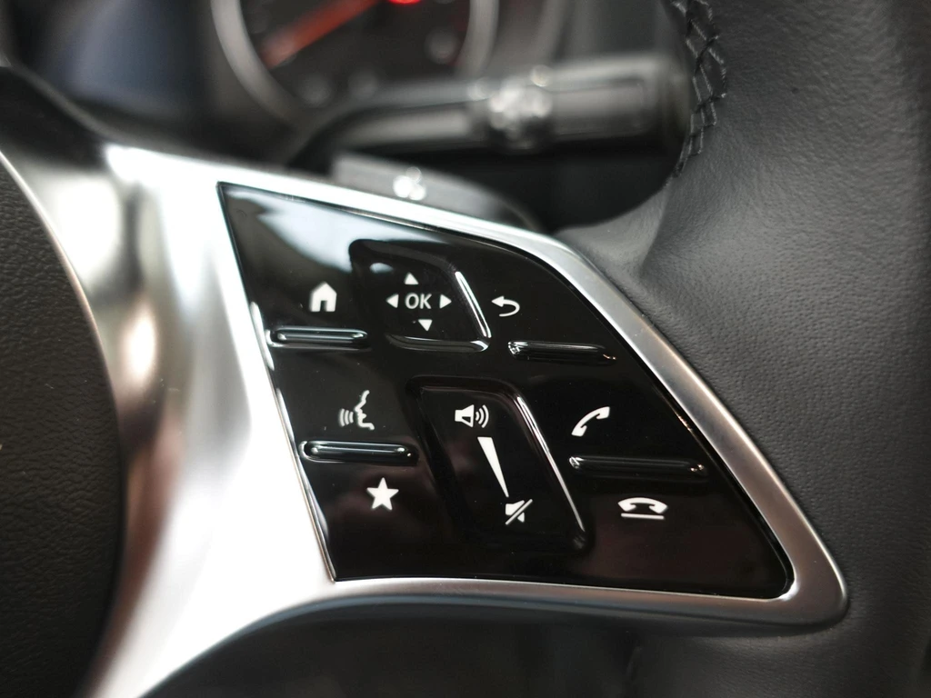 Mercedes-Benz Vito – foto 26