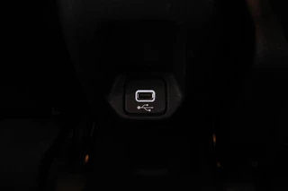 Jeep Renegade – thumbnail 35