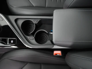 Kia Niro – thumbnail 32