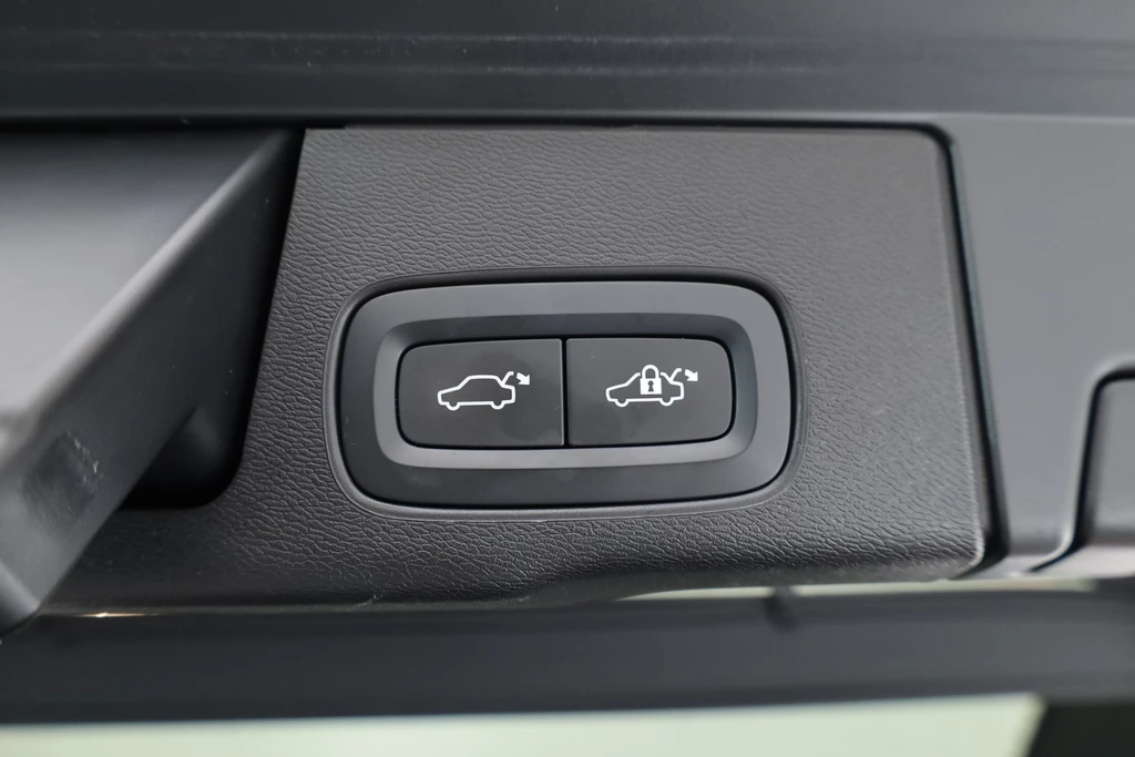 Volvo XC60 – foto 43