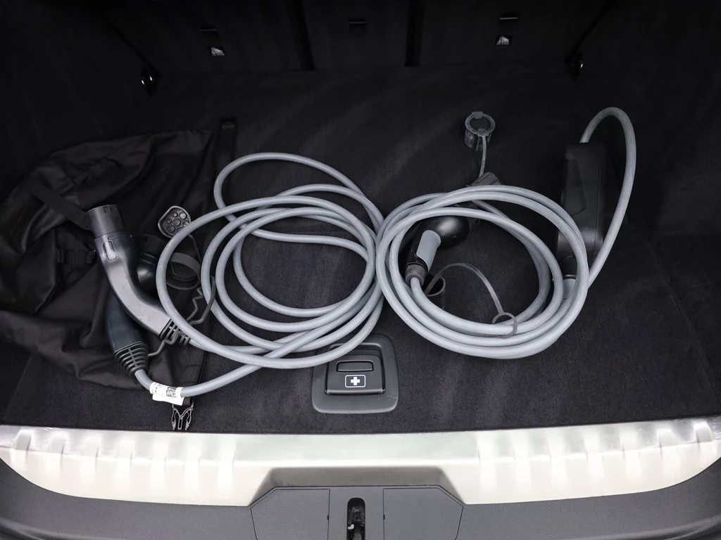 BMW 3 Serie – foto 35
