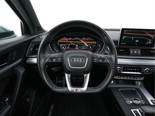 Audi SQ5 – thumbnail 20