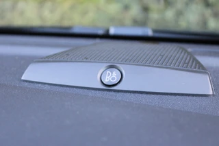 Ford Puma – thumbnail 11